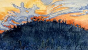  - Akseli Gallen-Kallela