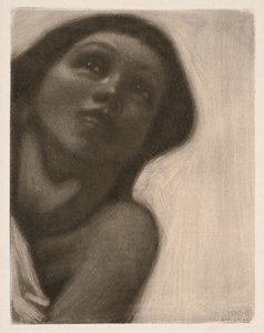  - Akseli Gallen-Kallela
