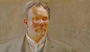  - Akseli Gallen-Kallela