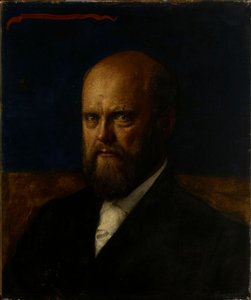  - Akseli Gallen-Kallela