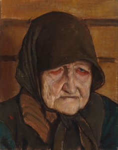  - Akseli Gallen-Kallela