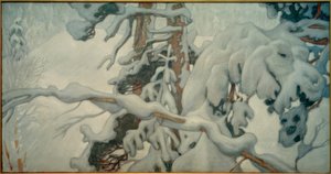 Hiver