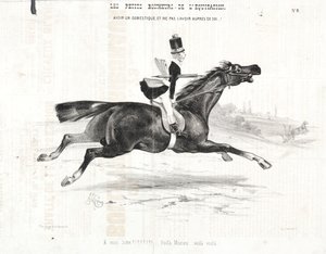 Les petits bonheurs de l