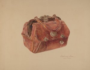 Sac à main