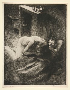 La Misère (ou L