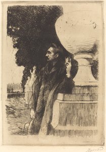 Robert de Montesquiou