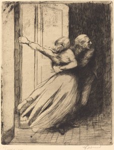 Le Viol