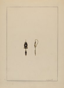 Boucles d