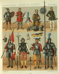 Illustration d