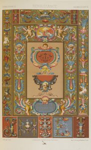 Renaissance, planche 63 de 