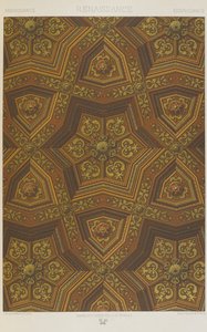 Renaissance, planche 65 de 
