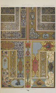 XVIe siècle, planche 70 de 