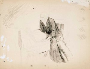  - Albert Edelfelt
