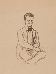  - Albert Edelfelt