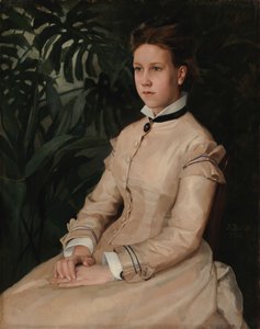  - Albert Edelfelt