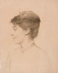  - Albert Edelfelt