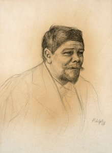  - Albert Edelfelt