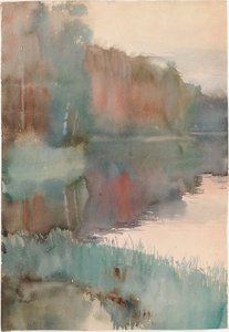  - Albert Edelfelt