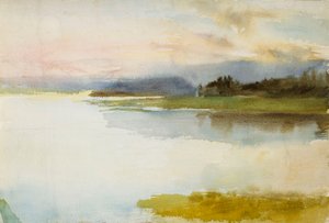  - Albert Edelfelt