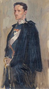  - Albert Edelfelt