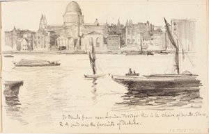  - Albert Edelfelt