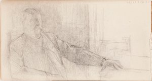  - Albert Edelfelt
