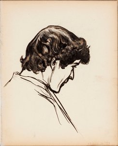  - Albert Edelfelt