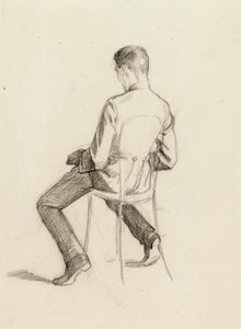  - Albert Edelfelt