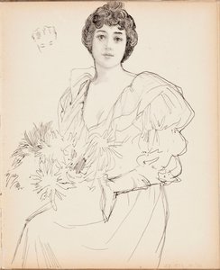  - Albert Edelfelt
