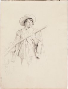  - Albert Edelfelt