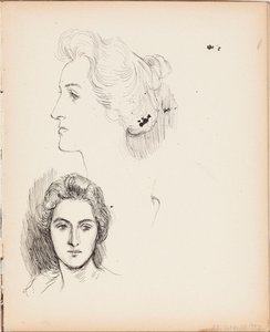  - Albert Edelfelt