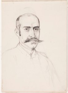  - Albert Edelfelt
