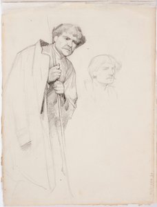  - Albert Edelfelt