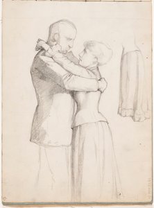  - Albert Edelfelt