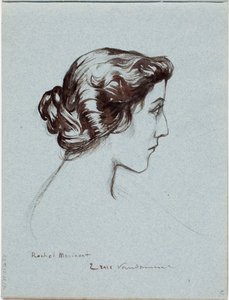  - Albert Edelfelt