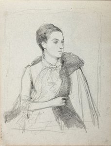  - Albert Edelfelt