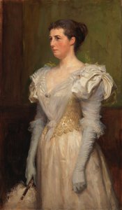  - Albert Edelfelt