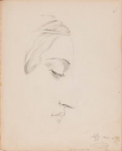  - Albert Edelfelt