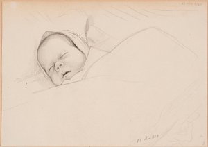  - Albert Edelfelt