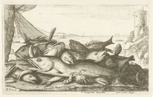 Pêche avec bernard-l
