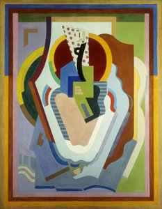 Composition