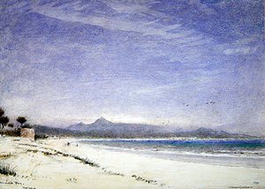 Baie d