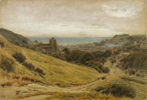 Hastings