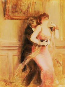 La Danse