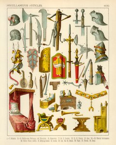 Articles divers 1400 - Albert Kretschmer