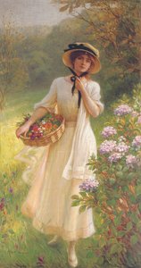 Printemps