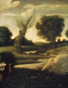 La Forêt d