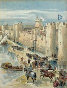 Huitième guerre d
