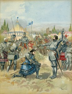 Cinquième guerre d