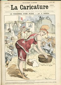 Illustration d